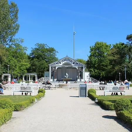 Papillon Whg 2 4 Meeresrausch